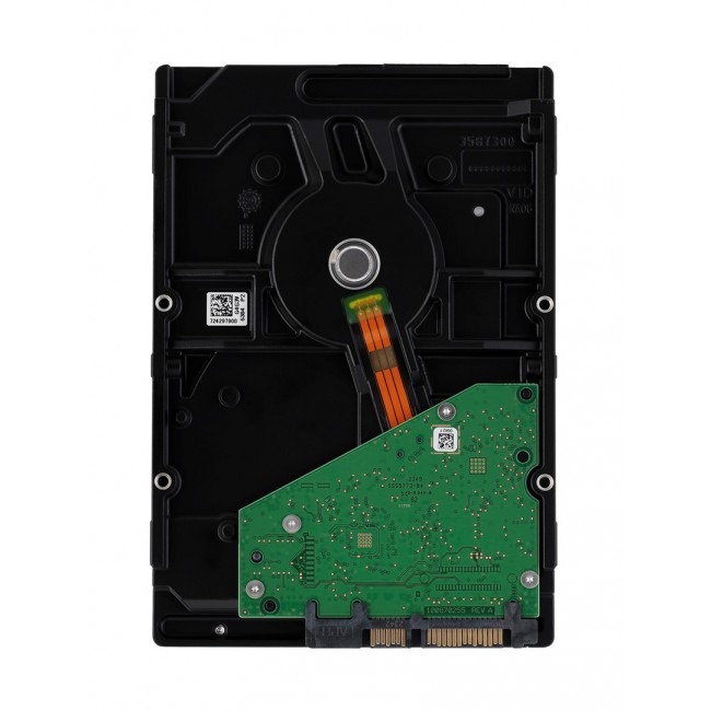 Seagate Barracuda ST1000DM014 internal hard drive 3.5 Seagate Barracuda ST1000DM014 internal hard drive 3.5