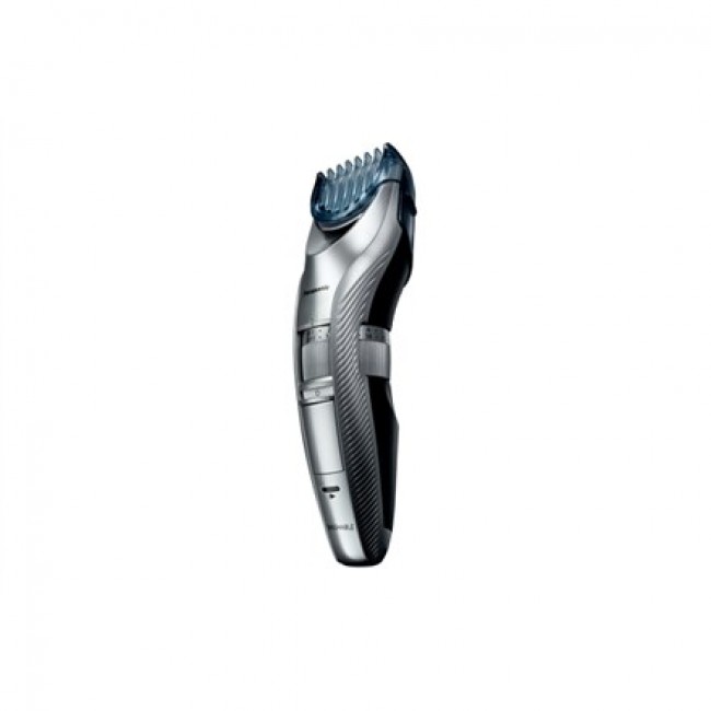 Panasonic ER-GC71-S503 hair trimmers/clipper Silver 38