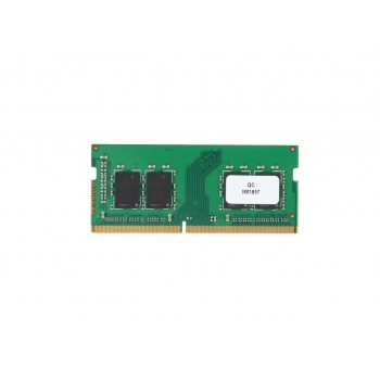 Mushkin Essentials memory module 16 GB 1 x 16 GB DDR4