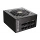COUGAR Power Supply GEX 750W ATX3.0 / 80 Plus Gold / Modular