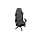 Gaming chair Fury Shinai S8 grey