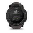 Garmin Instinct 3 AMOLED 3.3 cm (1.3