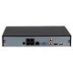 DAHUA IP RECORDER NVR4104HS-P-EI