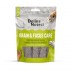 DOLINA NOTECI Smart Chews Brain & Focus Care - dog treat - 7pcs