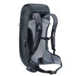 Deuter AC Lite 32 Women's Hiking Backpack 32 L Black Deuter AC Lite 32 Women's Hiking Backpack 32 L Black