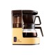 Melitta Aromaboy Drip coffee maker
