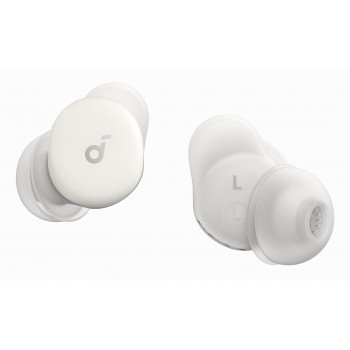Soundcore Sleep A30 Reusable ear plug 2 pc(s)