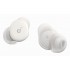 Soundcore Sleep A30 Reusable ear plug 2 pc(s)