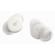 Soundcore Sleep A30 Reusable ear plug 2 pc(s) Soundcore Sleep A30 Reusable ear plug 2 pc(s)