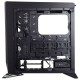 CORSAIR Carbide Series SPEC-OMEGA - to CORSAIR Carbide Series SPEC-OMEGA - to