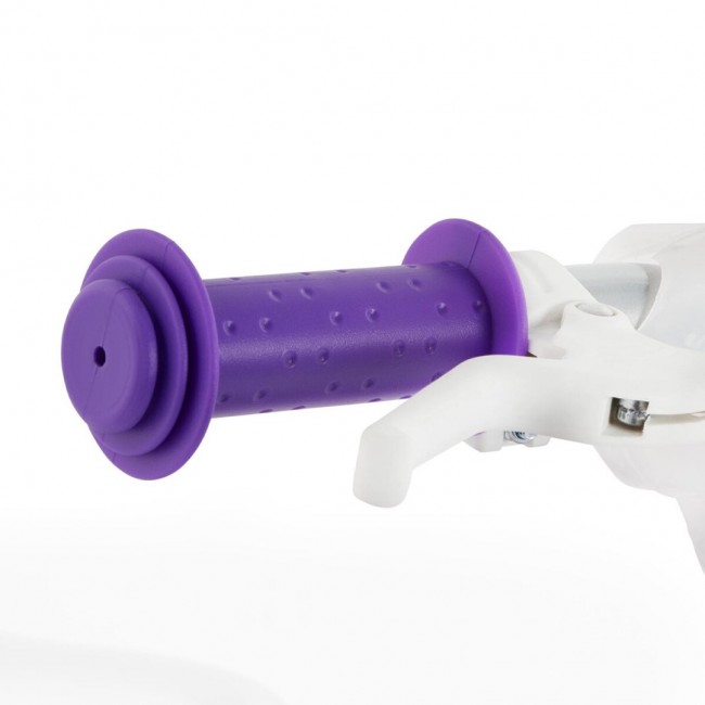 Bike HUFFY Disney PRINCESS 14 Bike HUFFY Disney PRINCESS 14