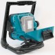 MAKITA LAMP 18V/14,4V DEADML805 LED 1150lx/750lm +AC POWER MAKITA LAMP 18V/14,4V DEADML805 LED 1150lx/750lm +AC POWER