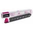 KYOCERA TK-8345M toner cartridge 1 pc(s) Original Magenta