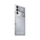 Smartphone REDMAGIC 10 Pro 5G 16/512GB Moonlight