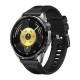 Huawei WATCH GT6 3.73 cm (1.47
