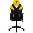 ThunderX3 TC5 Air Tech Universal gaming chair Padded seat Black, Yellow ThunderX3 TC5 Air Tech Universal gaming chair Padded seat Black, Yellow