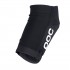 POC Joint VPD Air Elbow guard