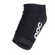POC Joint VPD Air Elbow guard