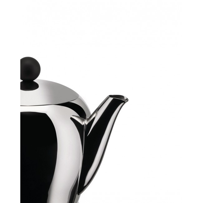 Alessi CA12/8 teapot