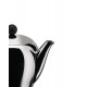 Alessi CA12/8 teapot