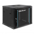 Qoltec - rack - 9U Qoltec - rack - 9U
