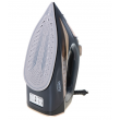 Camry CR 5036 3400W black-copper steam iron Camry CR 5036 3400W black-copper steam iron