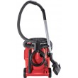 Flex VC 21 L MC Black, Red 20 L 1000 W Flex VC 21 L MC Black, Red 20 L 1000 W