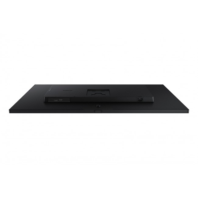 Samsung S70D computer monitor 94 cm (37