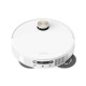 Dreame L50 Pro Ultra 0.395 L White Dreame L50 Pro Ultra 0.395 L White