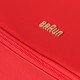 Braun Silk-expert Pro Silk expert Pro 5 PL5267 Intense pulsed light (IPL) Gold, White