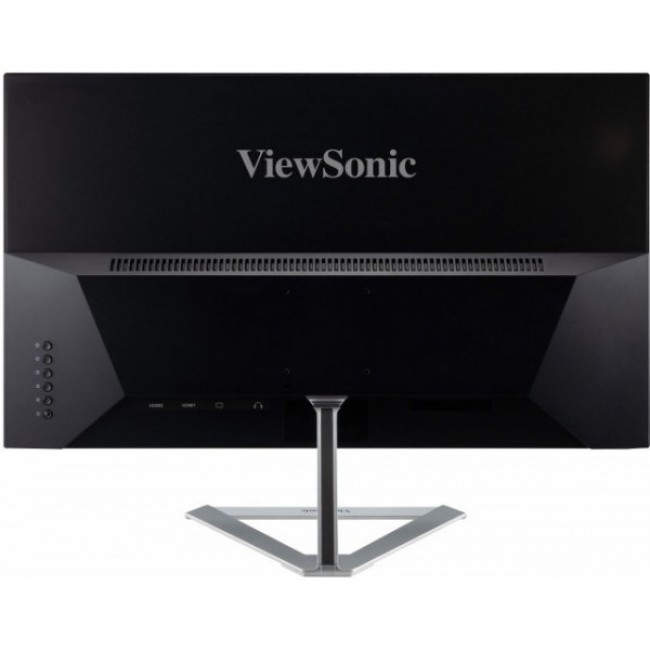 Viewsonic VX Series VX2776-SMH computer monitor 68.6 cm (27
