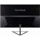 Viewsonic VX Series VX2776-SMH computer monitor 68.6 cm (27