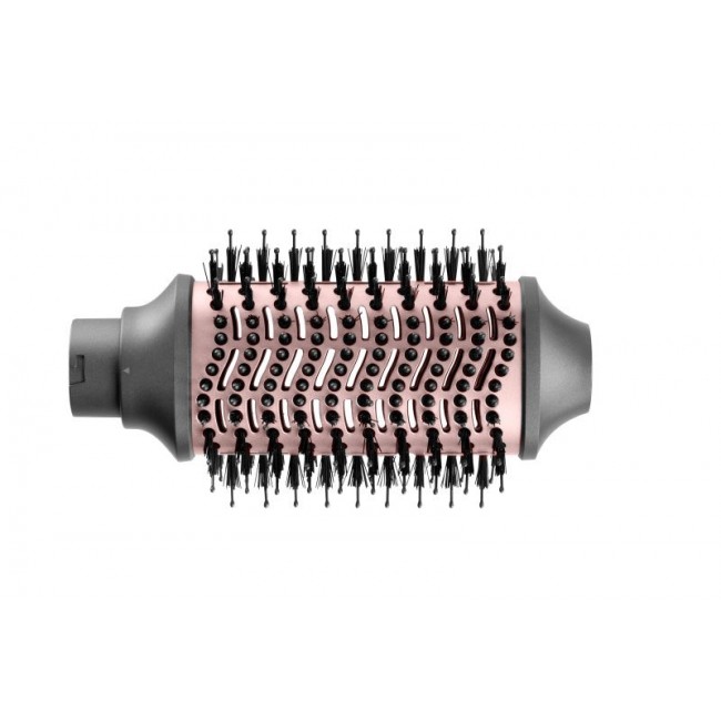 Eta Styler Fenit Exclusive Liss Defense 0323 90000 Hair styling kit Warm Grey 1400 W 2 m