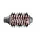 Eta Styler Fenit Exclusive Liss Defense 0323 90000 Hair styling kit Warm Grey 1400 W 2 m