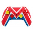 Dragonshock PopTop Compact Multicolour Bluetooth Gamepad Nintendo Switch
