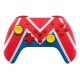 Dragonshock PopTop Compact Multicolour Bluetooth Gamepad Nintendo Switch Dragonshock PopTop Compact Multicolour Bluetooth Gamepad Nintendo Switch