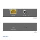PureTools PT-HDBT-1020C-RX AV extender AV receiver