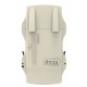 Mikrotik NetMetal 5 Power over Ethernet (PoE) Mikrotik NetMetal 5 Power over Ethernet (PoE)