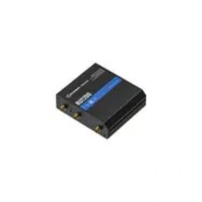 Teltonika RUT200 Industrial LTE WiFi Router