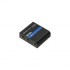 Teltonika RUT200 Industrial LTE WiFi Router