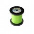 Braid Shimano Kairiki 8 0,160mm 150m 10,3kg M. green