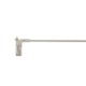 Kensington Slim NanoSaver 2.0 EQ Combination Laptop Lock