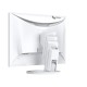 EIZO FlexScan EV2485-WT computer monitor 61.2 cm (24.1