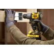 FATMAX SFMCD726D2T Drill/Driver