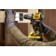 FATMAX SFMCD726D2T Drill/Driver