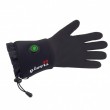 Glovii GLBXL sports handwear Glovii GLBXL sports handwear