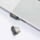 Yubico YubiKey 5C Nano Yubico YubiKey 5C Nano