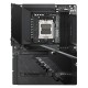 GIGABYTE B850 AORUS STEALTH Motherboard - AMD Ryzen 9000 Series CPUs, 14+2+2 Phases Digital VRM, up to 8200MHz DDR5 (OC), 2xPCIe 5.0 + 2xPCIe 4.0 M.2, WIFI 7, 5 GbE LAN, USB 3.2 Gen 2