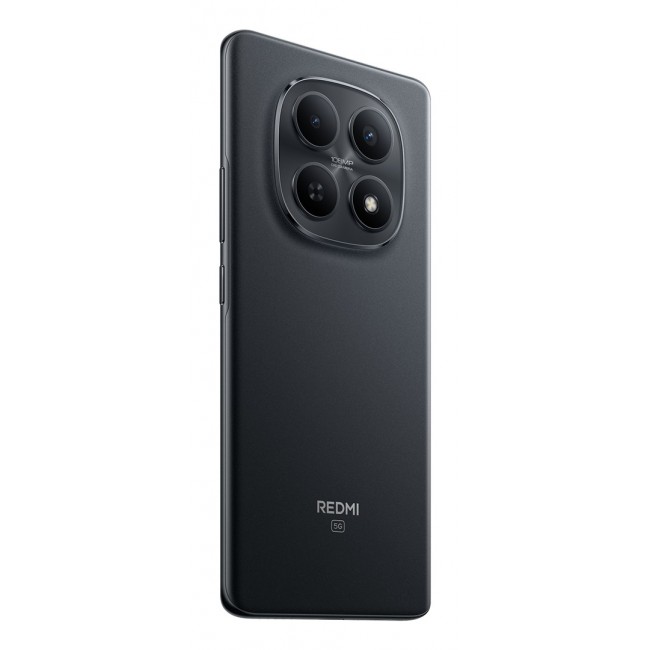 Xiaomi Redmi Note 15 5G 17.2 cm (6.77 Xiaomi Redmi Note 15 5G 17.2 cm (6.77