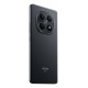 Xiaomi Redmi Note 15 5G 17.2 cm (6.77 Xiaomi Redmi Note 15 5G 17.2 cm (6.77